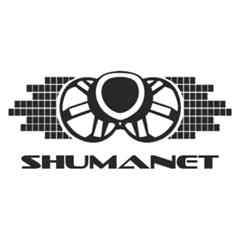 Центр автозвука | Автостудия  SHUMANET