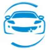 AllCar Автоподбор СПб | Подбор авто. Диагностика