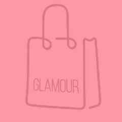 Glamour Collection | Женская одежда