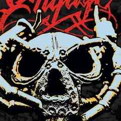 KILLSWITCH ENGAGE
