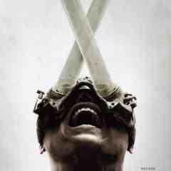 ПИЛА | SAW