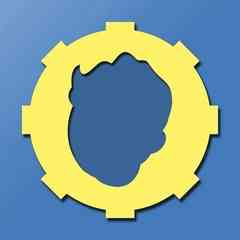 Fallout For Fans