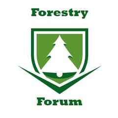 Forestry Forum. Харвестеры, форвардеры.