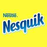Nesquik and Kosmostars