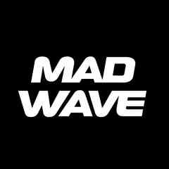 Mad Wave плавание / Madwave swimming