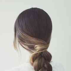 OH MY LOOK