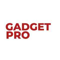 GADGET PRO - магазин техники
