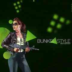 BUNKER OPER STYLE MTA:SA