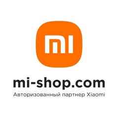 Xiaomi Россия - mi-shop.com