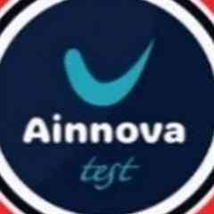 Академия психологического тестирования©