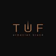 TUF STORE ❘❘ Армянский бренд одежды