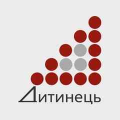 Телеканал «Дитинець»