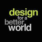 Промышленный предметный дизайн industrialdesign