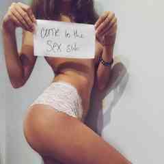 Come to the Sex Side ¹⁸⁺