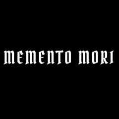 memento mori