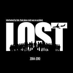 Lost | Пропавшие | Остаться в живых