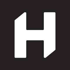 Hellride