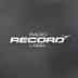 = ЛЕЙБЛ RADIO RECORD =