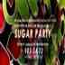 CLOSE PARTY(SUGAR PARTY)