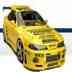 ■■■■■■■■■■■■■■■■-STREET RACING CLUB-■■■■■■■■■■■■