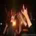 HEAVY METAL