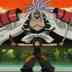 Shaman King | シャーマンキング- японская версия - манга