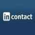 VKontakte English Version