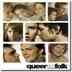 Queer  as  Folk