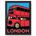 ♥♥♥ LONDON, UK ♥♥♥