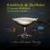 Hairdresses Party 7.12 в Led Limon