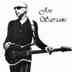 Joe Satriani Group