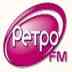 Любители музыки 80х-90х Ретро FM