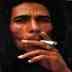 Bob Marley
