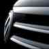 Клуб любителей Volkswagen Passat B5, B5+