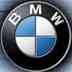 Клуб любителей БМВ BMW
