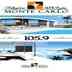 Monte Carlo Music