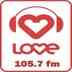 Love Radio