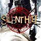 Silent Hill | club1866