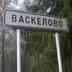 Васкелово и окрестности. Forever!