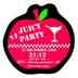 12.12 Juicy Party