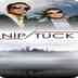 Части Тела. NIP/TUCK