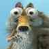 Фанаты аццкой белки l ❤ Scrat - one love! ❤