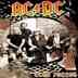 AC/DC - HIGH VOLTAGE ROCK-N-ROLL
