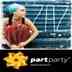 ZAZ / ❊ partparty