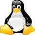 Linuxоиды и Unix подобные