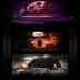 ФИЛЬМЫ | DVDRip | CAMRip | HD | Кино | Мультфильмы | Сериалы | Сумерки | Механик | Санктум | Поцелуй сквозь стену | Самый лучший фильм 3-ДЭ | Время ведьм | Орел Девятого легиона | Чёрный лебедь | Ты и я | Зелёный Шершень | Я – Четвертый