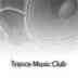 Trance Music Club