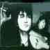 <<<<<♫♫♫ЛЮБИТЕЛИ РУССКОГО РОКА♫♫♫>>>>>