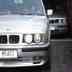BMW Е30-E31-E32-E34-E36-E38-Е39 лучшие машины до