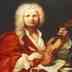 Antonio Vivaldi - Антонио Вивальди